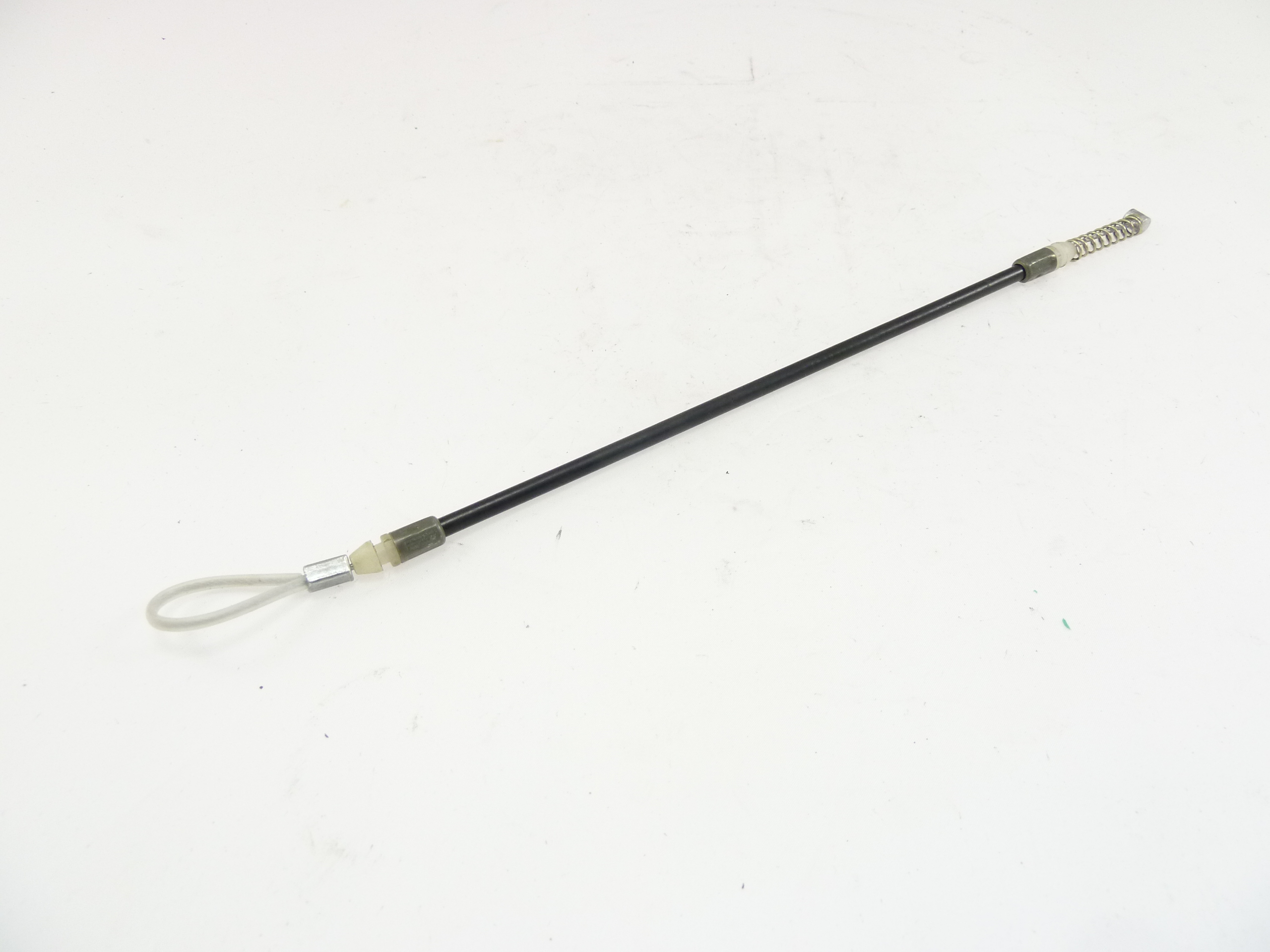 Genata XRN Seat cable B3.2